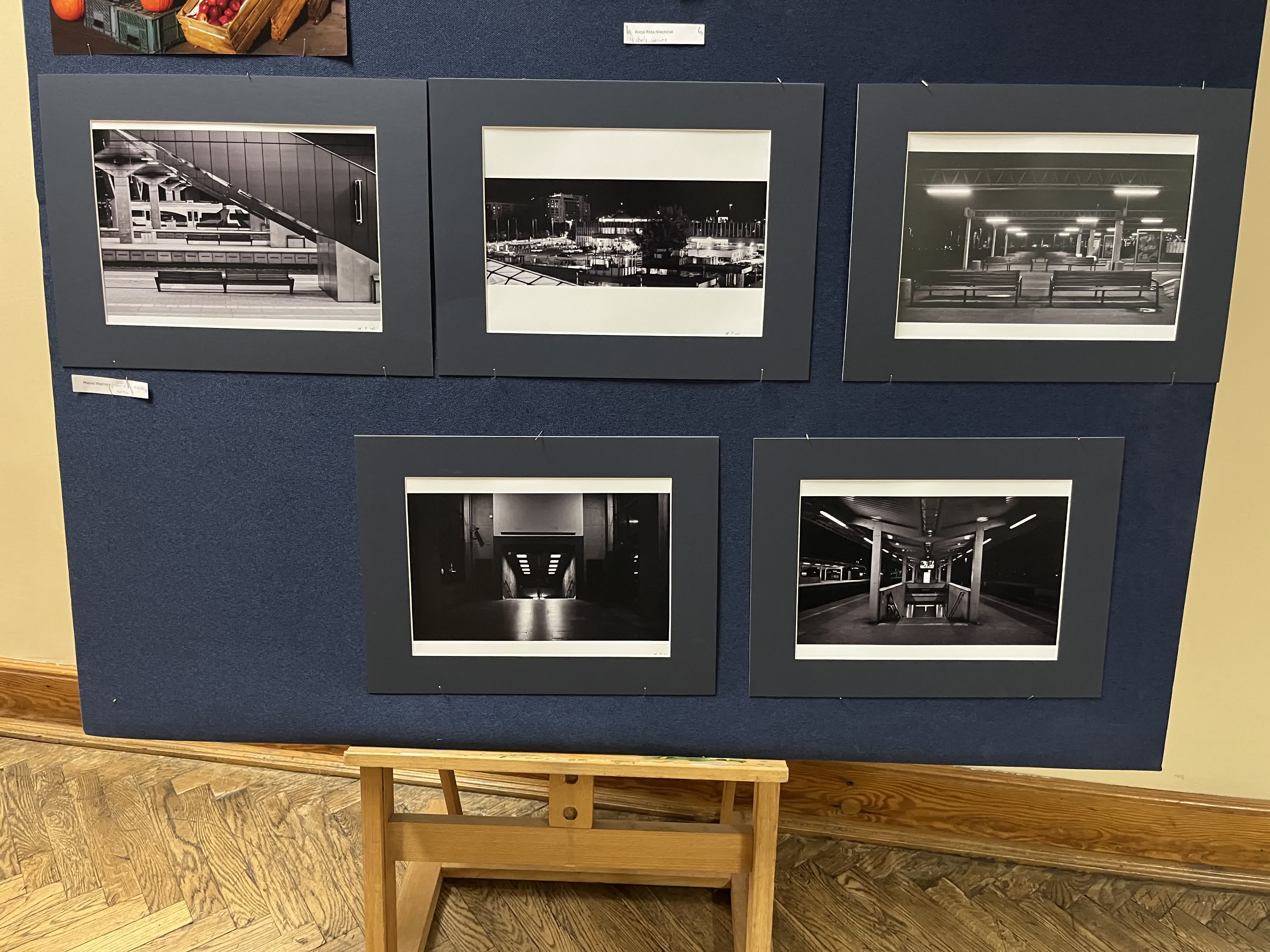exhibition3.jpg