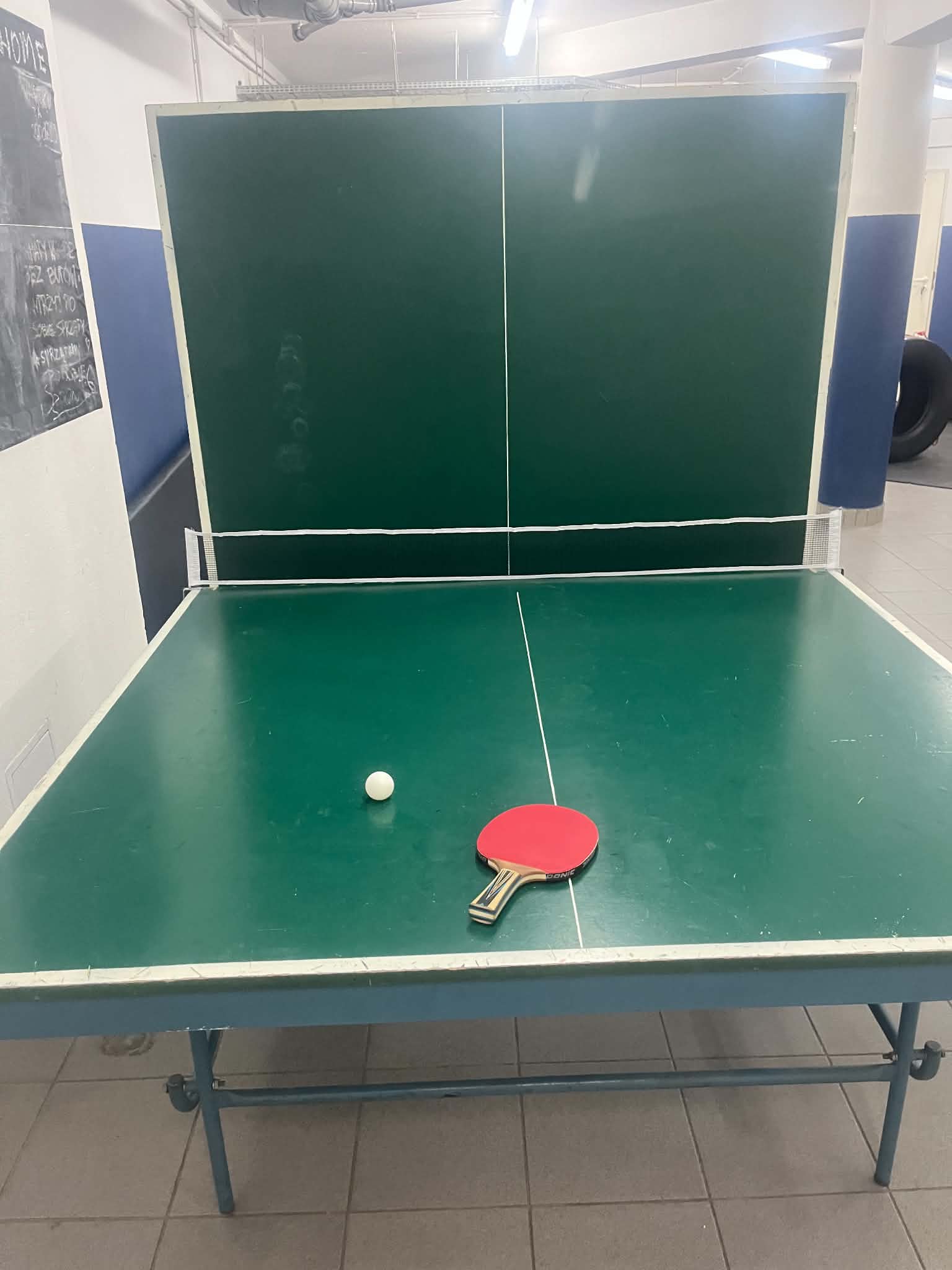 ping2.jpg