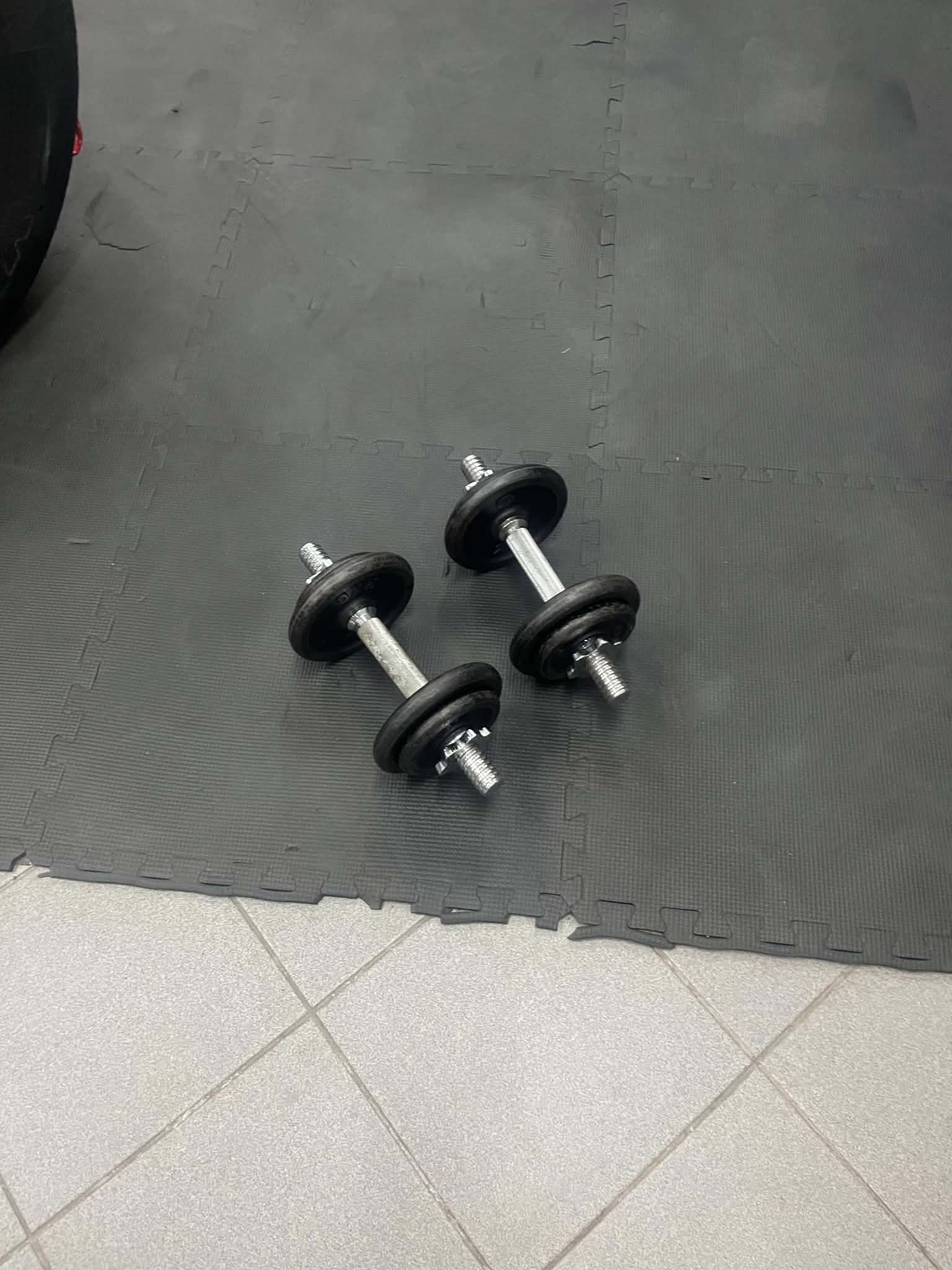 train1.jpg