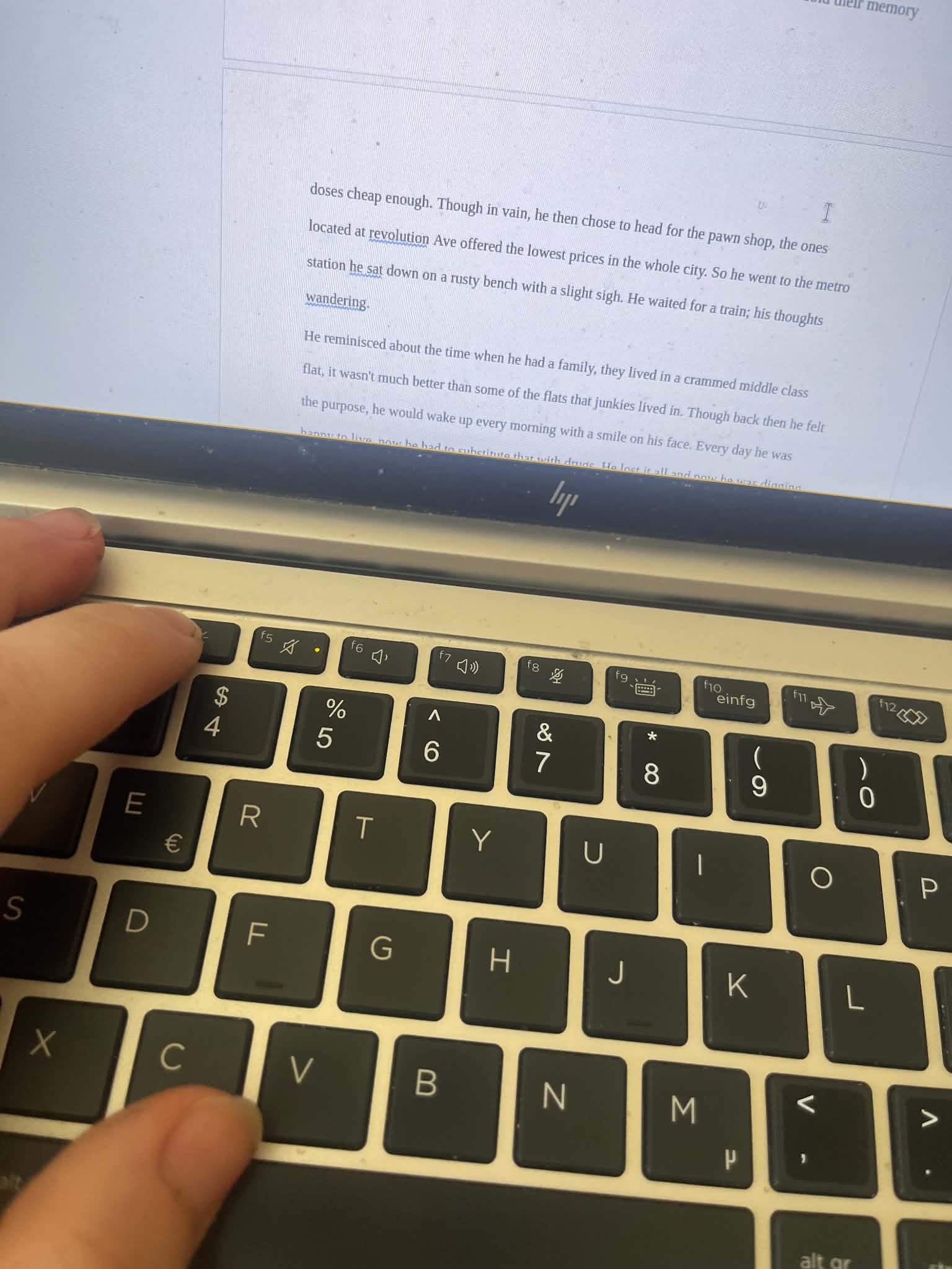 writing2.jpg