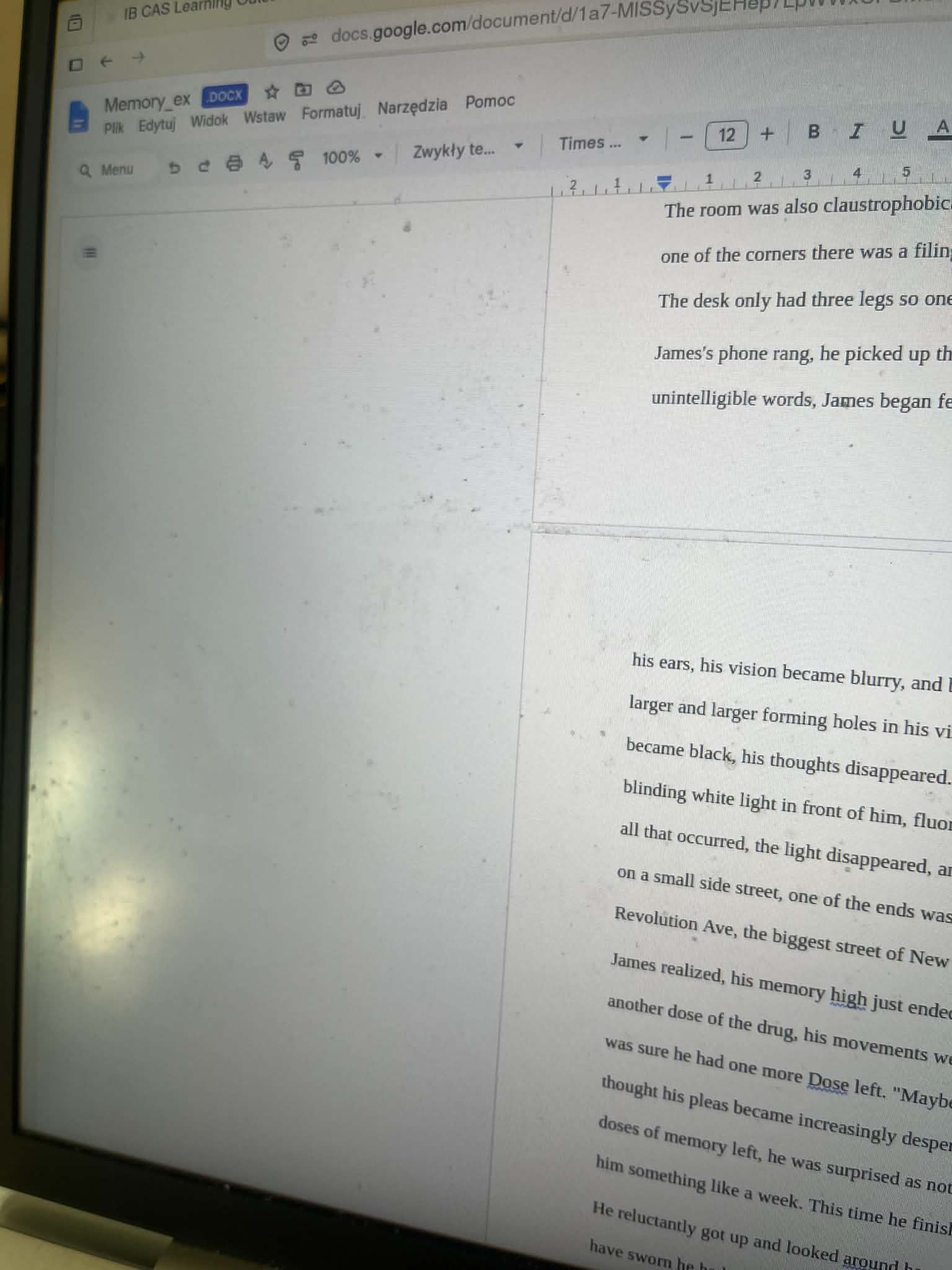 writing3.jpg